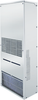 GuardianX DP47 NEMA 4X Air Conditioners -- K2NA4C9DP47LV - Image