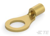 Ring Terminals - 321896 - TE Connectivity