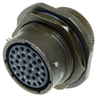 ITT Cannon KPSE07E18-32SY - PEI-Genesis