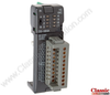 110V AC 16 Input Module - D2-16NA - Classic Automation LLC