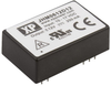 Isolated Board Mount Dc/dc Converter, Medical, Dip, Fixed, Through Hole, 6 W, 5 V, 1.2 A Rohs Compliant Xp Power - 33P7230 - Newark, An Avnet Company
