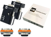 Bluetooth Adapter, V2.0/2.1, 3Mbps, 100M; Bluetooth Version Lm Technologies - 29AH1078 - Newark, An Avnet Company