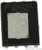 Mosfet, N Channel, 80V, 0.0026Ohm, 76A, Power 56-8; Channel Type Onsemi - 84W8864 - Newark, An Avnet Company