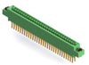 Card Edge Conn, Dual Side, 60Pos, Th; Card Edge Connector Type Edac - 76AJ1225 - Newark, An Avnet Company