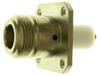 Rf/coaxial Connector; Connector Type Amp - Te Connectivity - 48F5702 - Newark, An Avnet Company