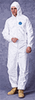 Tyvek Protective Coveralls - TY1428_CASE - InspectorTools