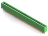 Card Edge Conn, Dual, 106Pos, Solder Lug; Card Edge Connector Type Edac - 65AJ1839 - Newark, An Avnet Company