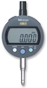 Indicator, Digital, 0.5/12.7Mm; Measuring Range Max Mitutoyo - 38T9084 - Newark, An Avnet Company