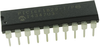 Microcontroller Mcu, 8 Bit, Pic16, 32Mhz, Dip-20; Product Range Microchip - 82R4382 - Newark, An Avnet Company