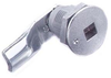 Cam Latches - E5-2-081-041 - bisco industries