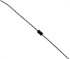 Metal Film Resistor, 1Mohm, 400Mw, 1%; Resistance Tt Electronics/welwyn - 78R4842 - Newark, An Avnet Company