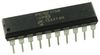Microcontroller Mcu, Pic16F, 32Mhz, Dip-20; Product Range Microchip - 89W9326 - Newark, An Avnet Company