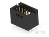 PCB Headers & Receptacles - 5-103168-3 - TE Connectivity