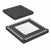 IC MULTIPLEXER 2CH 48WQFN -- 815-DS25MB200TSQ - Image