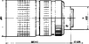 Cosmicar C31204 - Image Labs International