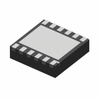 Integrated Circuits (ICs) - PMIC - Power Distribution Switches, Load Drivers - 1126931-NCP45540IMNTWG-L - Win Source Electronics