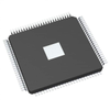 Integrated Circuits (ICs) - Embedded - Microcontrollers - 992591-LPC5512JBD100E - Win Source Electronics