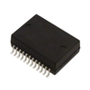 Pulse Transformers - H5004NLT - 1042262-H5004NLT - Win Source Electronics