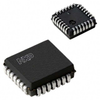 Integrated Circuits (ICs) - Interface - UARTs (Universal Asynchronous Receiver Transmitter) -- 1260728-SCC2691AC1A28,518