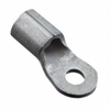 Connectors, Interconnects - Terminals - Quick Connects, Quick Disconnect Connectors - 1117563-2232247-1 - Win Source Electronics