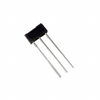 TRANSISTORS - Transistors (BJT) - Single - 2SB1321A0A - 762504-2SB1321A0A - Win Source Electronics