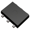TRANSISTORS - Transistors - FETs, MOSFETs - RF - RP1E090RPTR - 1092583-RP1E090RPTR - Win Source Electronics