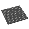 Embedded - Microcontrollers - STM32F779AIY6TR - Lingto Electronic Limited