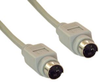 M1511-10 - Cable Depot Inc.