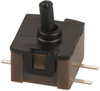 Snap Action, Limit Switches - P13378SCT-ND - DigiKey