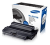 Samsung Black print cartridge - ML-D3470B - CWP solutions