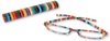 Reading Glasses - RG-12 - Carson Optical, Inc.