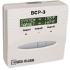 BCP-3 Hydronic Multi-stage Boiler Control