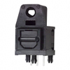 Optoelectronics - Fiber Optics - Transmitters - Drive Circuitry Integrated - 1060958-GP1FA313TZ - Win Source Electronics