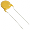Capacitors - Ceramic Capacitors - 1349194-S152K47Y5PR63K7R - Win Source Electronics