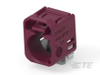 Data Connectivity Housings - 2330270-4 - TE Connectivity
