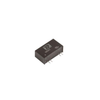 Power Supplies - Board Mount - DC DC Converters - 1348840-IMB0112S05 - Win Source Electronics