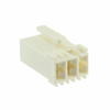 Rectangular Connector Housings - A116975-ND - DigiKey
