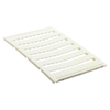 Terminal Block Marker Strips - 277-5392-ND - DigiKey