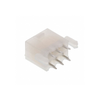 Headers, Male Pins - WM19554-ND - DigiKey