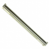 Arrays, Edge Type, Mezzanine (Board to Board) - A99248-ND - DigiKey
