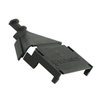 Rectangular Connector Accessories - SMS18H1-ND - DigiKey