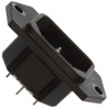 Power Entry Modules (PEM) - 486-1341-ND - DigiKey