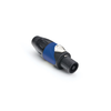Circular Connector Assemblies - 889-SP-4-FS-ND - DigiKey