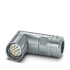 Circular Connector Assemblies - 1620292-ND - DigiKey