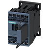 Contactors - 3473-3RT20172KF421LA0-ND - DigiKey