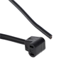 Fan Cords - 1570-1425-ND - DigiKey