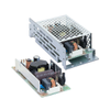 AC DC Converters - PJ-12V30WLNA-ND - DigiKey