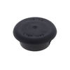 Bushings, Grommets - 3720-C2074-ND - DigiKey