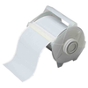 Labels, Stickers, Decals - Blank - 2267-76705-ND - DigiKey