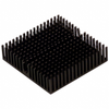 Heat Sinks - HS397-ND - DigiKey